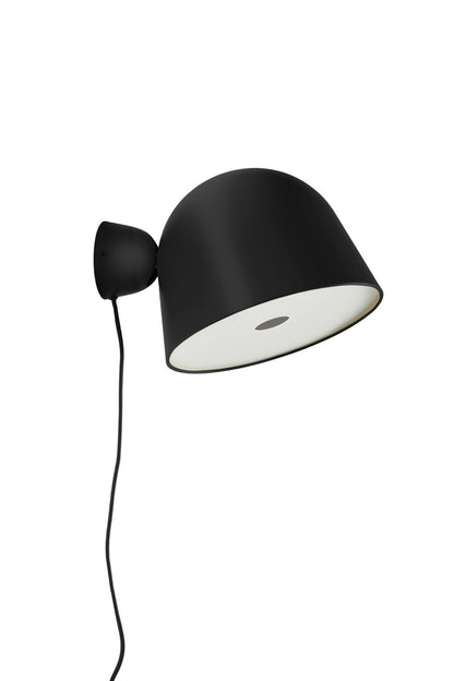Woud Kuppi wall lamp 2.0 - 139202