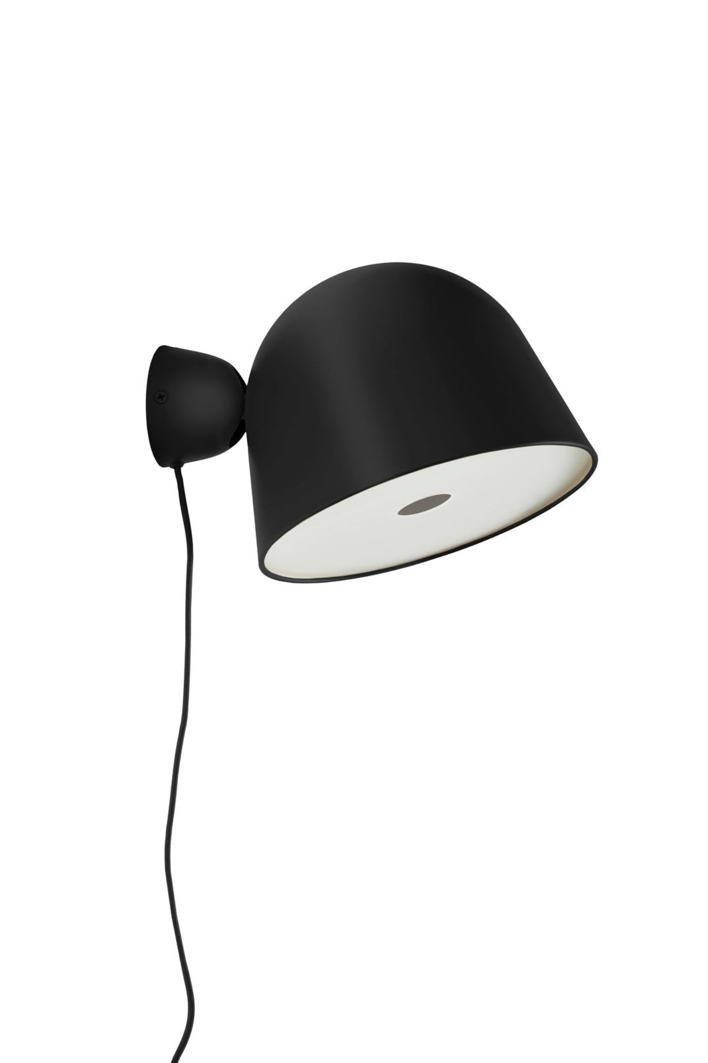 Woud Kuppi wall lamp 2.0 - 139202