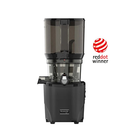 Hands-Free Slow Juicer AUTO10