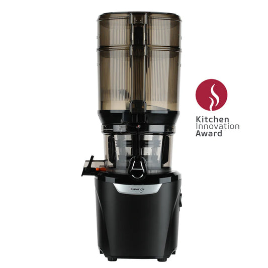Hands-Free Slow Juicer AUTO10 Plus