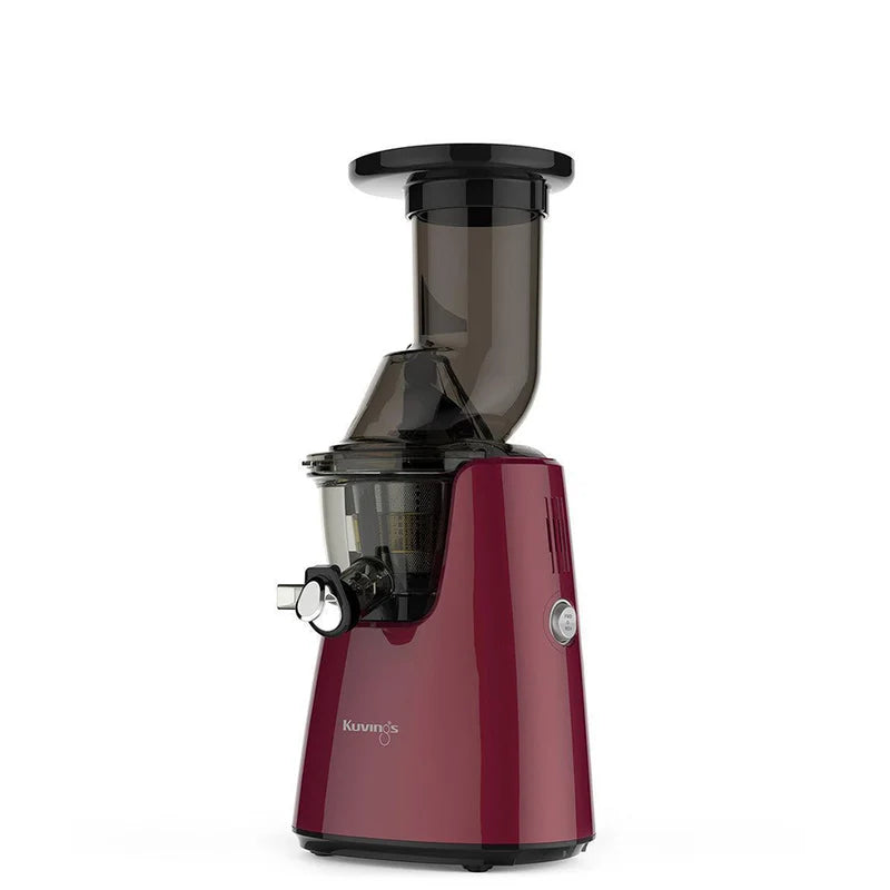 Whole Slow Juicer C7000  347 Reviews See reviews summary