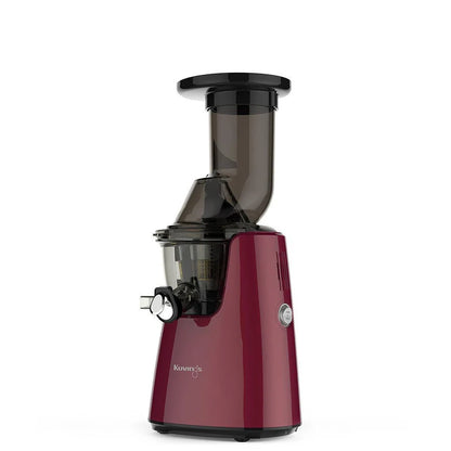 Whole Slow Juicer C7000  347 Reviews See reviews summary