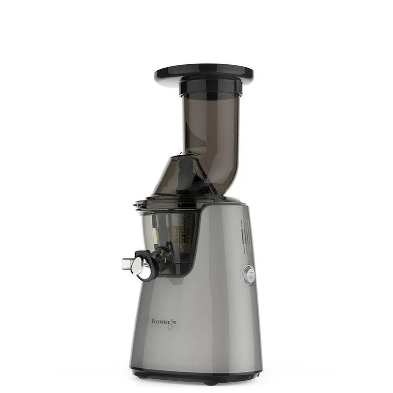 Whole Slow Juicer C7000  347 Reviews See reviews summary