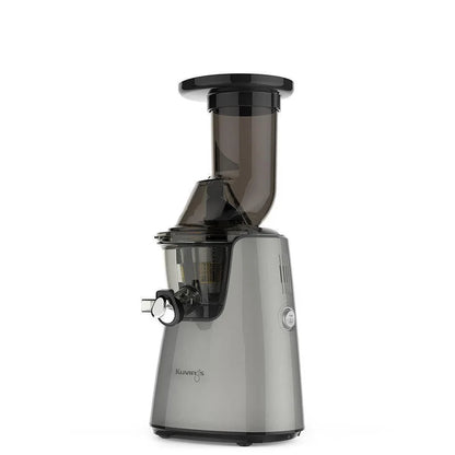 Whole Slow Juicer C7000  347 Reviews See reviews summary