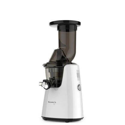 Whole Slow Juicer C7000  347 Reviews See reviews summary