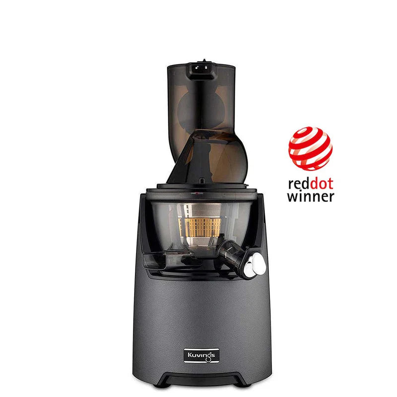 Whole Slow Juicer EVO820