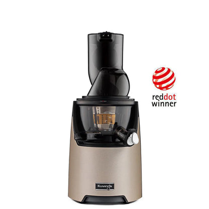 Whole Slow Juicer EVO820