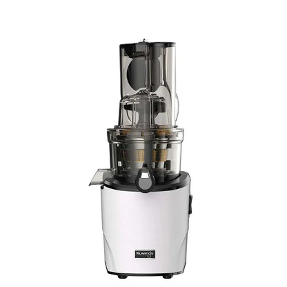 Whole Slow Juicer REVO830