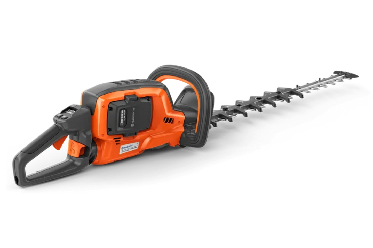 Adam Equipment Husqvarna 522iHD60 Battery Hedge Trimmer - 970466003