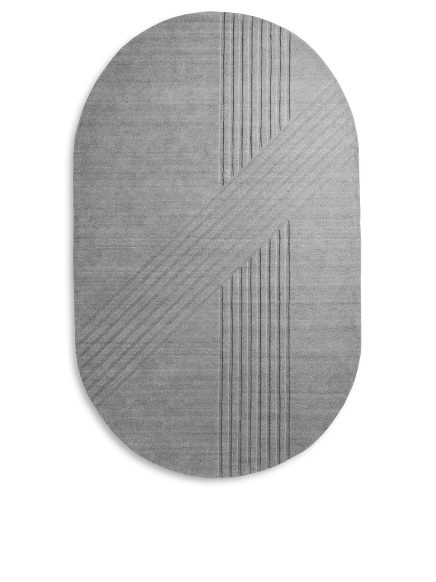 Woud Kyoto rug - 160084