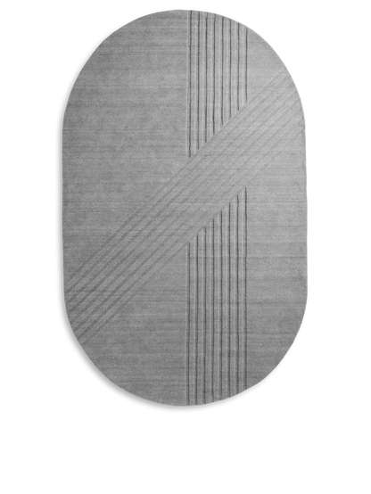 Woud Kyoto rug - 160084