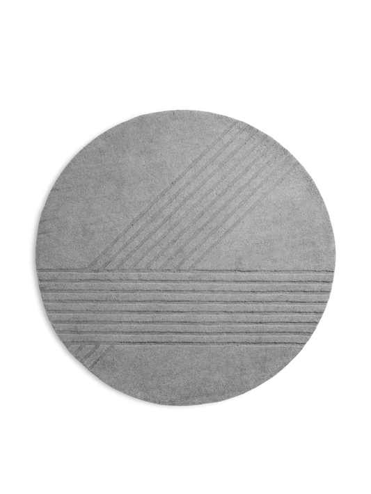 Woud Kyoto rug - 160084