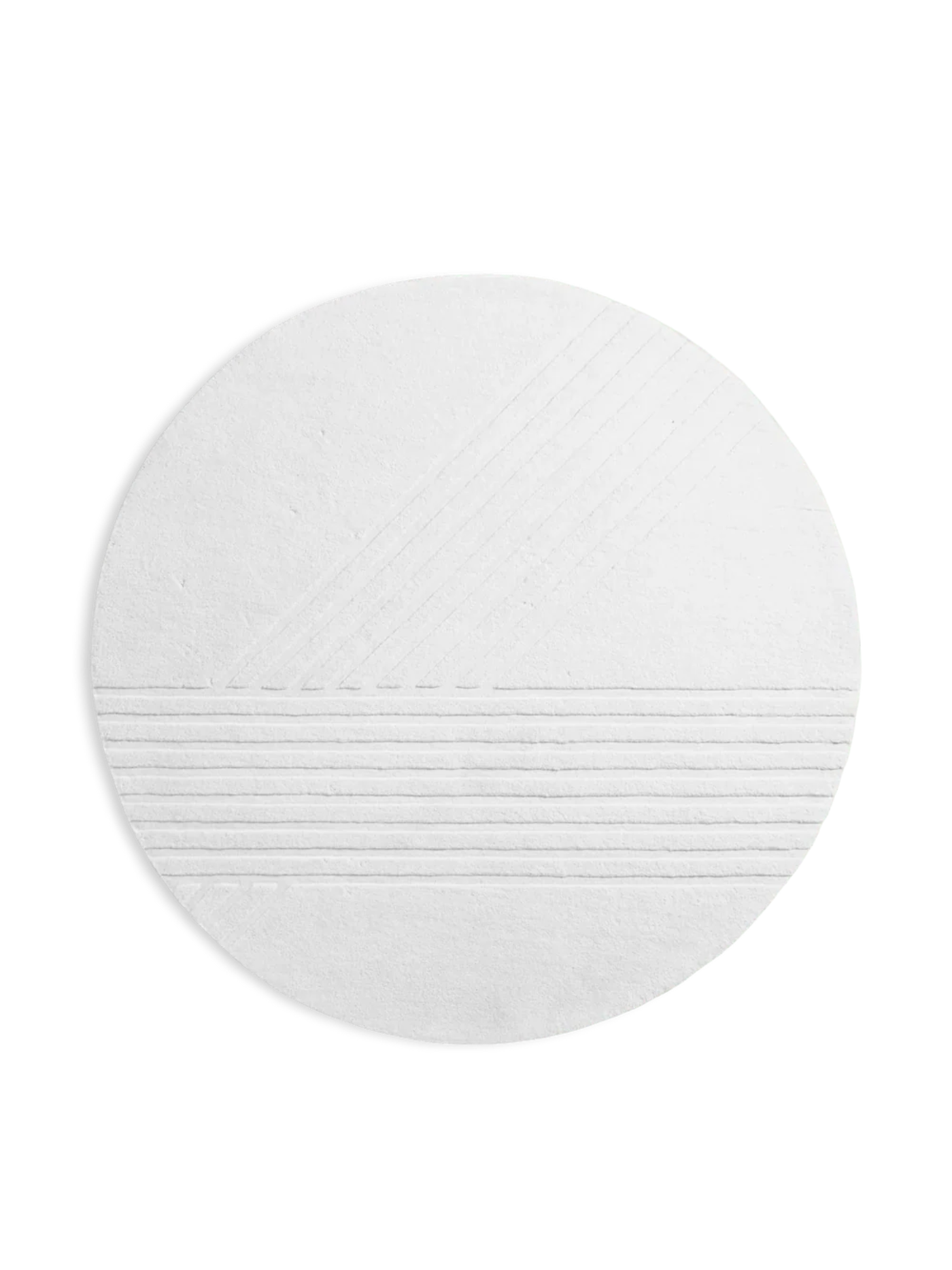 Woud Kyoto rug - 160084