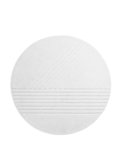 Woud Kyoto rug - 160084