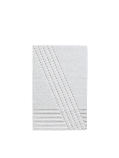 Woud Kyoto rug - 160084