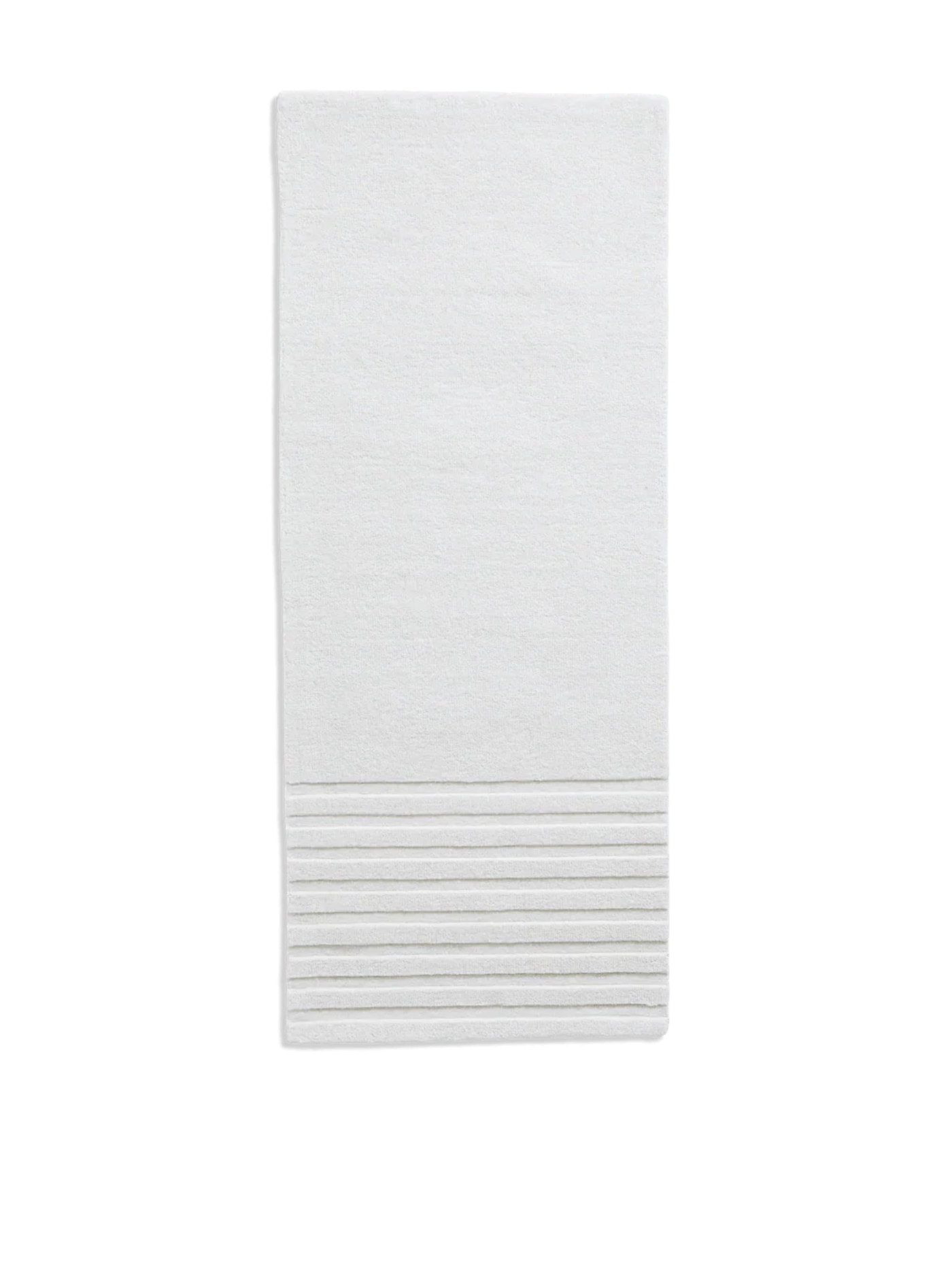 Woud Kyoto rug - 160084