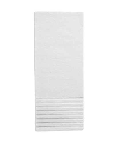 Woud Kyoto rug - 160084