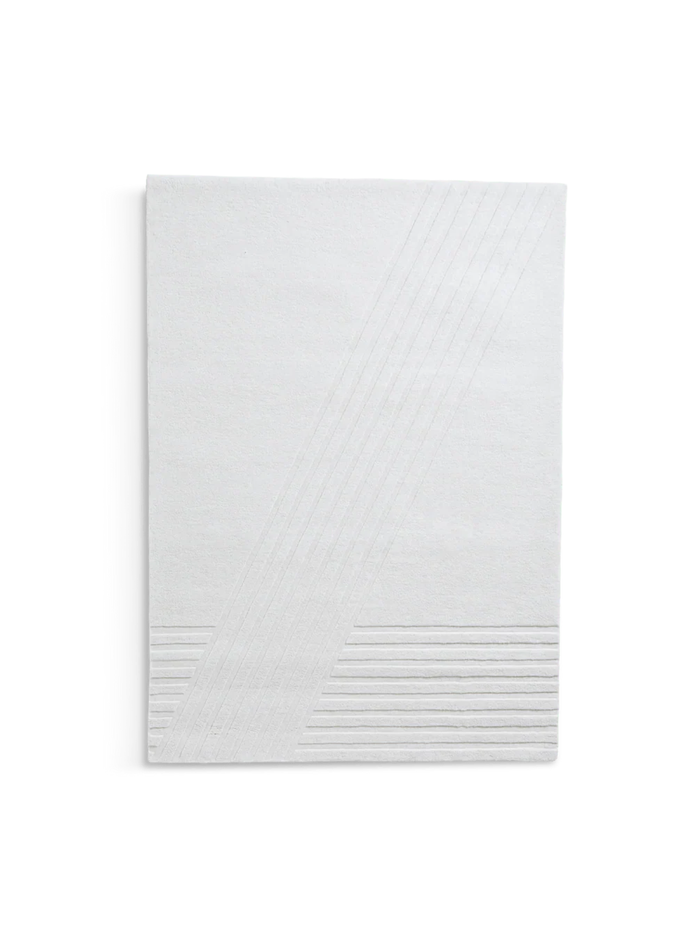 Woud Kyoto rug - 160084