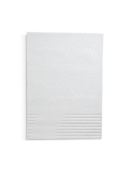 Woud Kyoto rug - 160084