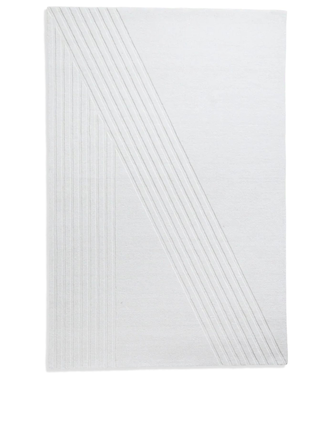 Woud Kyoto rug - 160084