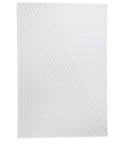 Woud Kyoto rug - 160084