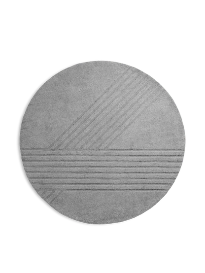 Woud Kyoto rug - 160084