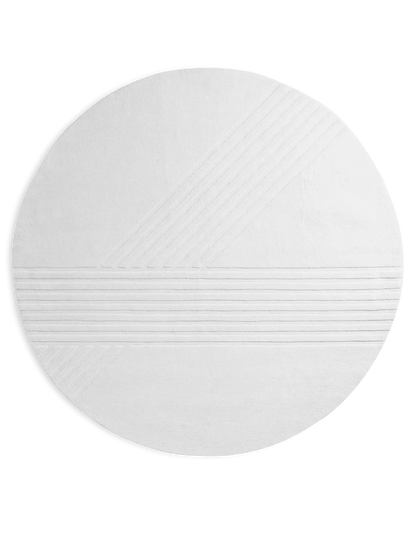 Woud Kyoto rug - 160084