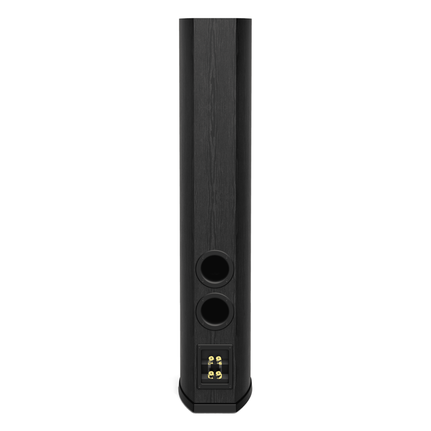Cerwin-Vega 6.5” Dual LA SERIES 3-Way Tower Speaker - LA365
