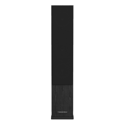 Cerwin-Vega 6.5” Dual LA SERIES 3-Way Tower Speaker - LA365