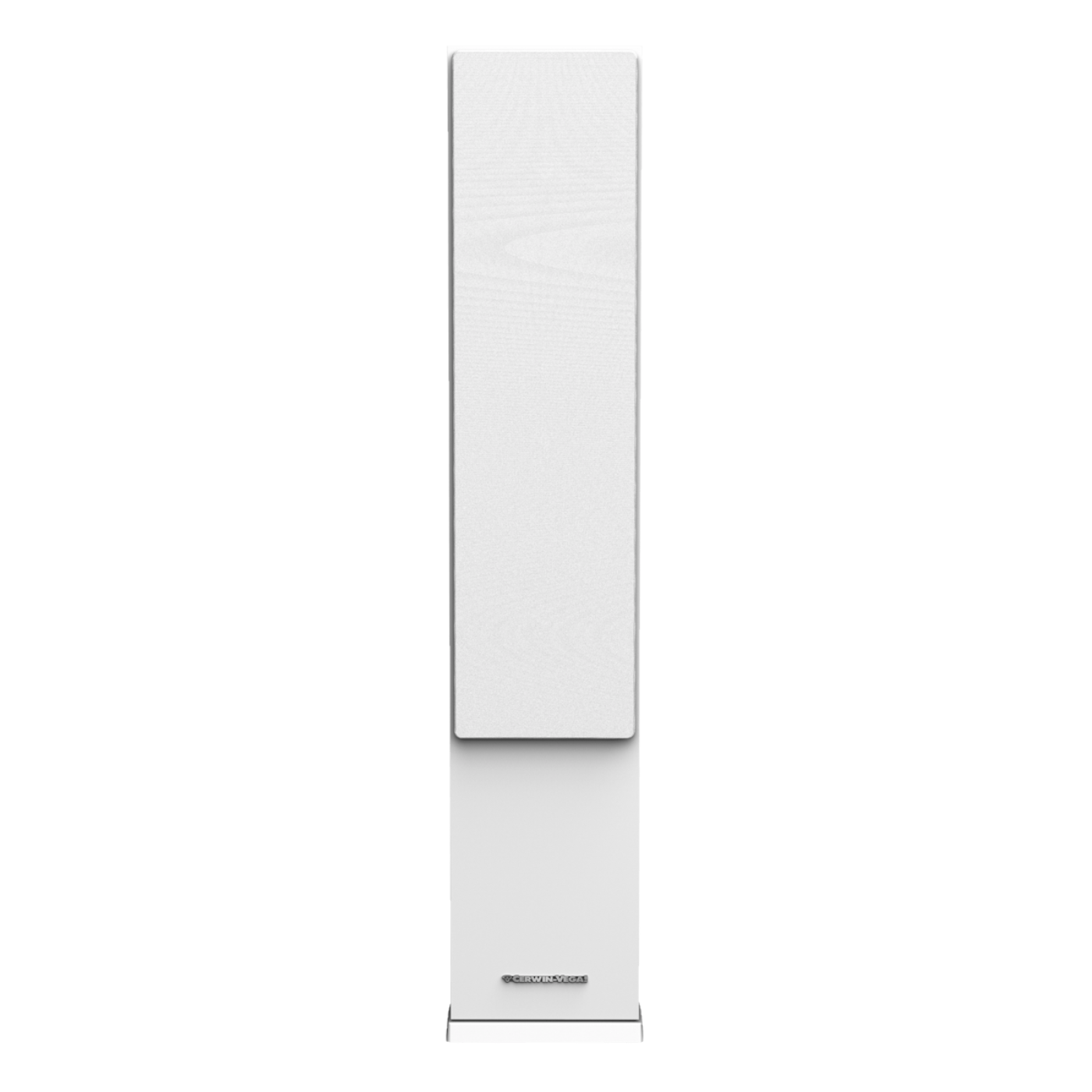 Cerwin-Vega 6.5” Dual LA SERIES 3-Way Tower Speaker - LA365