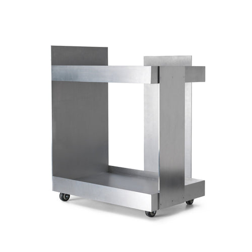 Lager Trolley - 1104268043