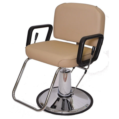 Pibbs Lambada All Purpose Chair - PIB-4346
