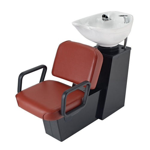 Pibbs Lambada Backwash Unit - PIB-5243