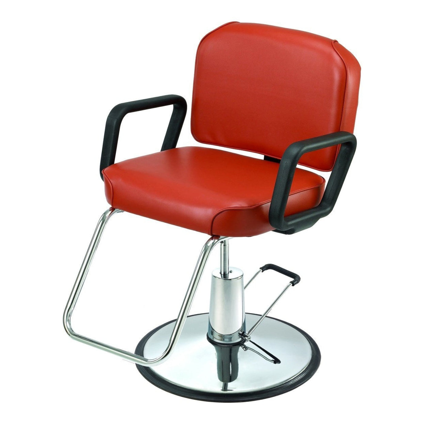 Pibbs Lambada Styling Chair - PIB-4306