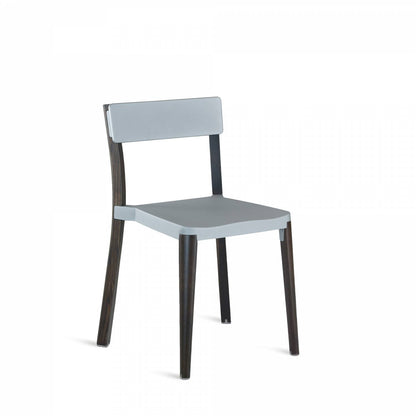 Emeco Lancaster Chair - LANC DG LW