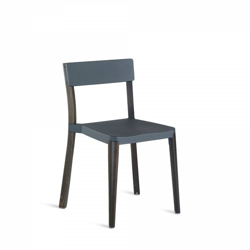 Emeco Lancaster Chair - LANC DG LW