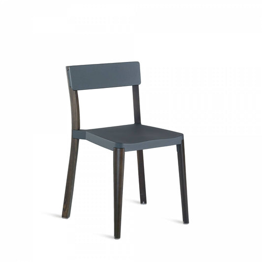 Emeco Lancaster Chair - LANC DG LW