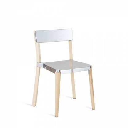 Emeco Lancaster Chair - LANC DG LW