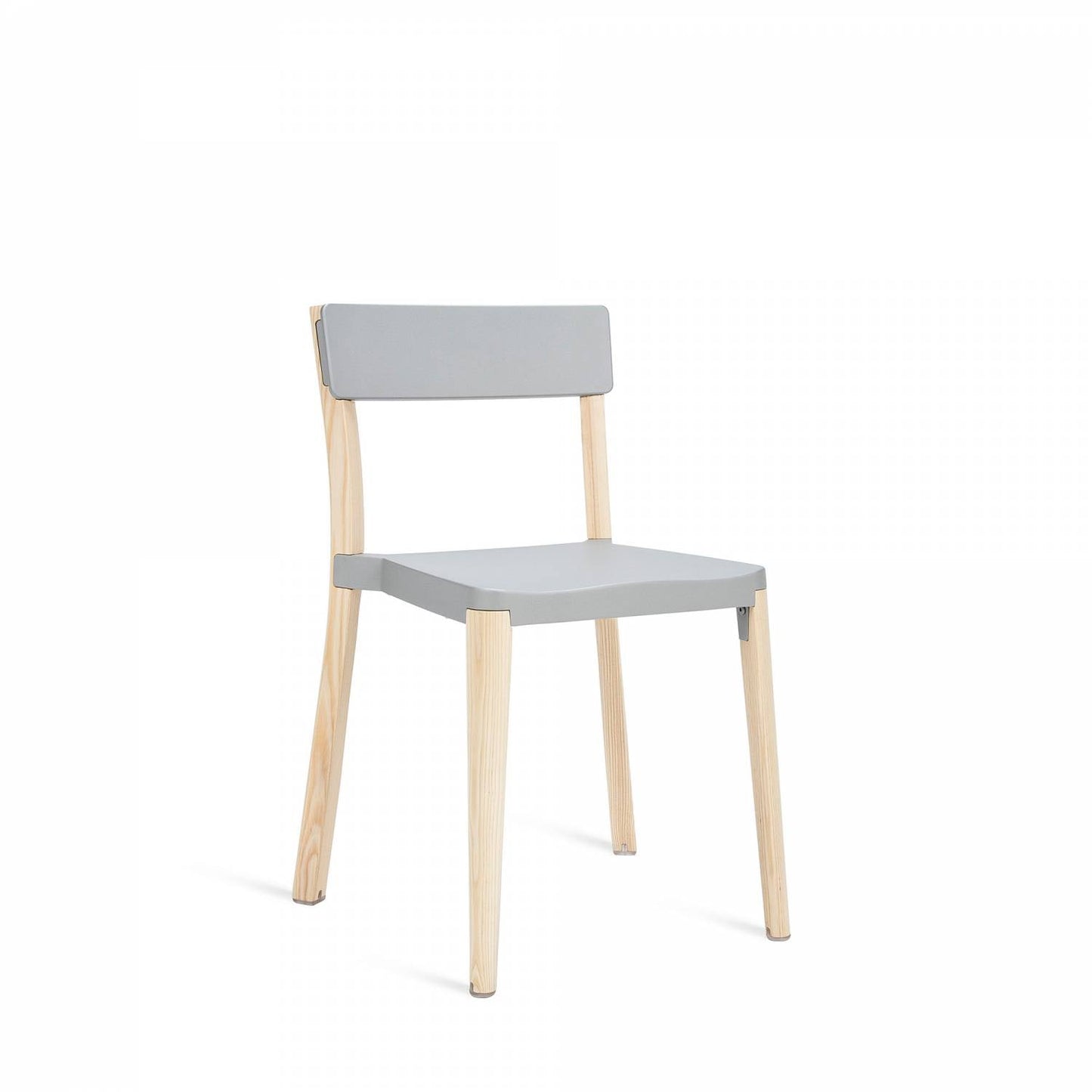 Emeco Lancaster Chair - LANC DG LW