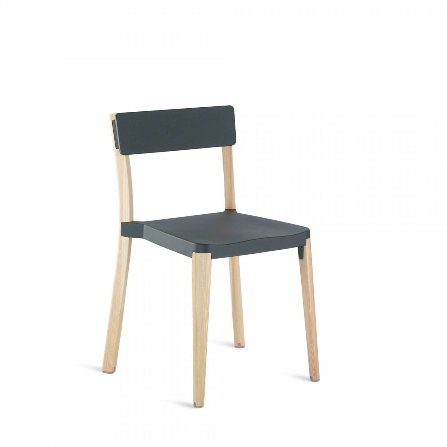 Emeco Lancaster Chair - LANC DG LW