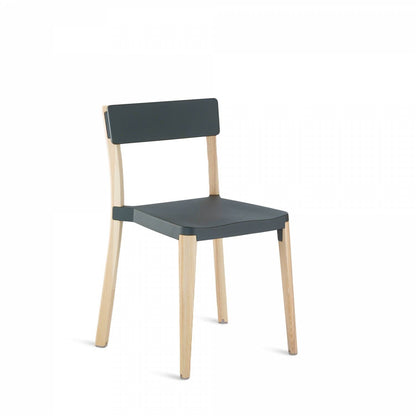 Emeco Lancaster Chair - LANC DG LW