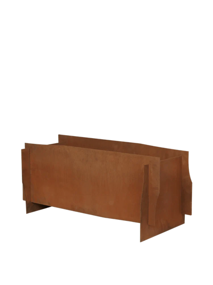 Lapel Planter - Rectangular - 1104271069