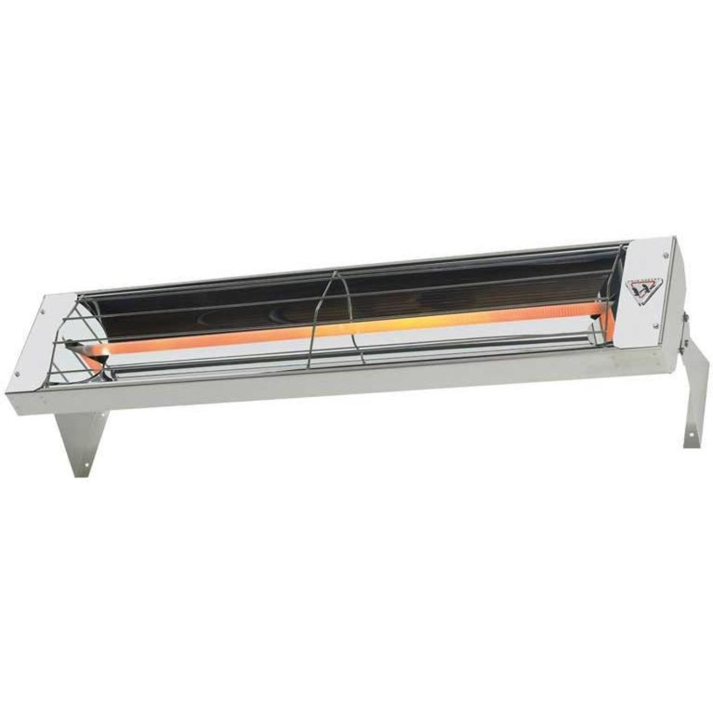 Twin Eagles  Twin Eagles 39" Electric Heater - TEEH2524