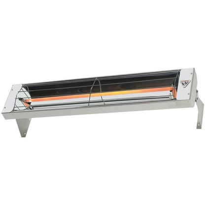 Twin Eagles  Twin Eagles 39" Electric Heater - TEEH2524