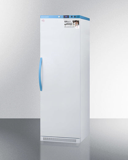 MomCube - 15 Cu.Ft. Breast Milk Refrigerator