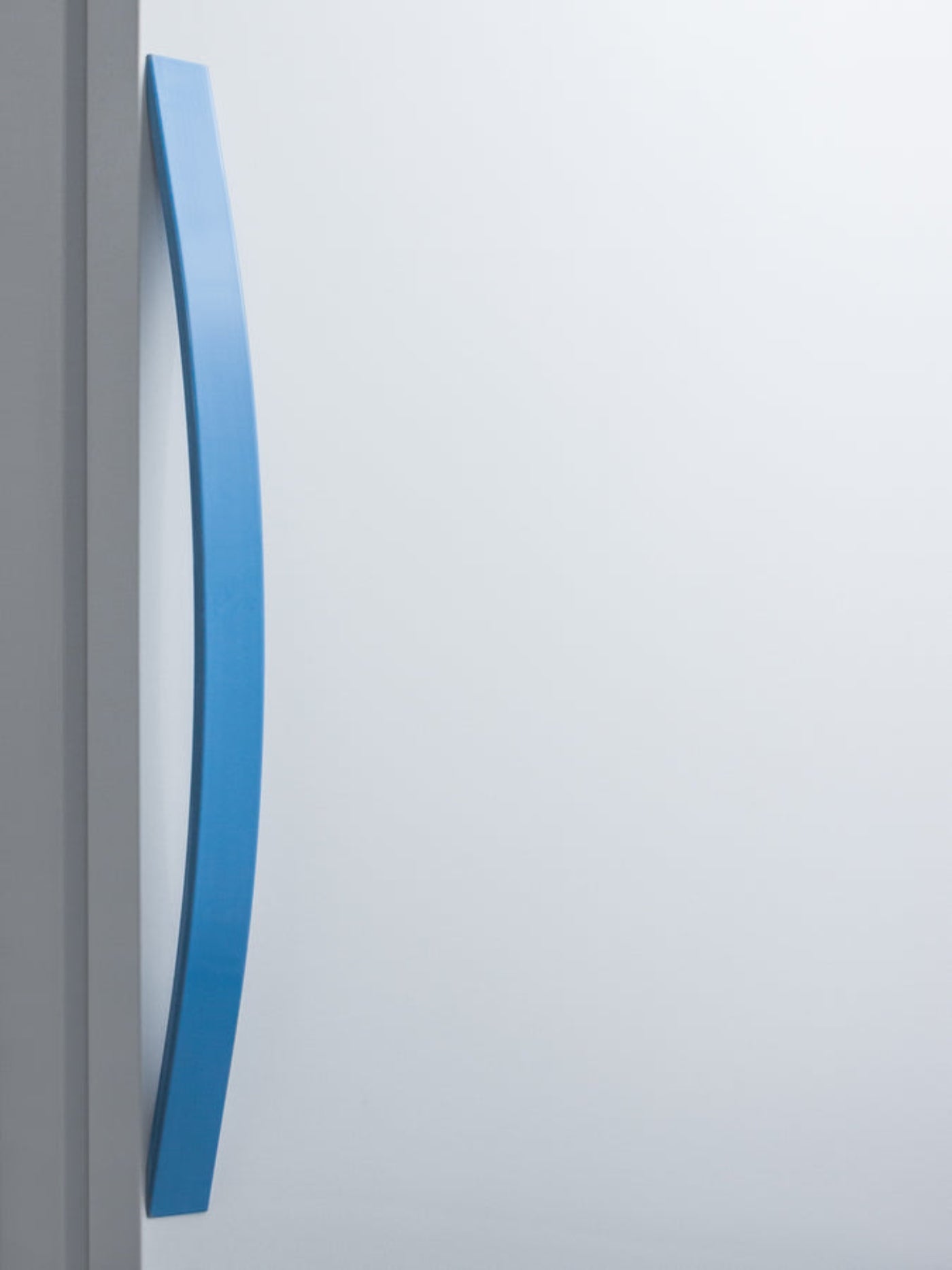 Accucold - 1 Cu.Ft. Compact Vaccine Refrigerator - ARS1PV