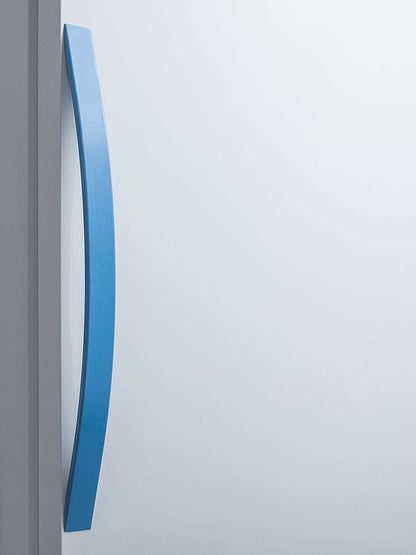 MomCube - 15 Cu.Ft. Breast Milk Refrigerator