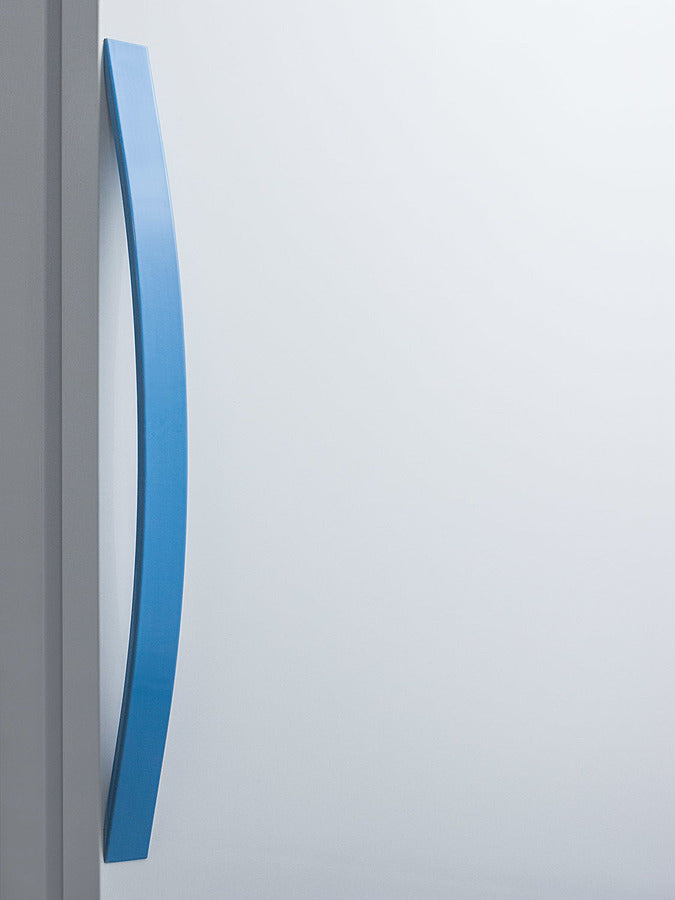 MomCube - 15 Cu.Ft. Breast Milk Refrigerator