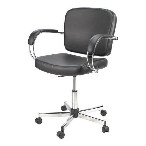 Pibbs Latina Desk Chair - PIB-3992