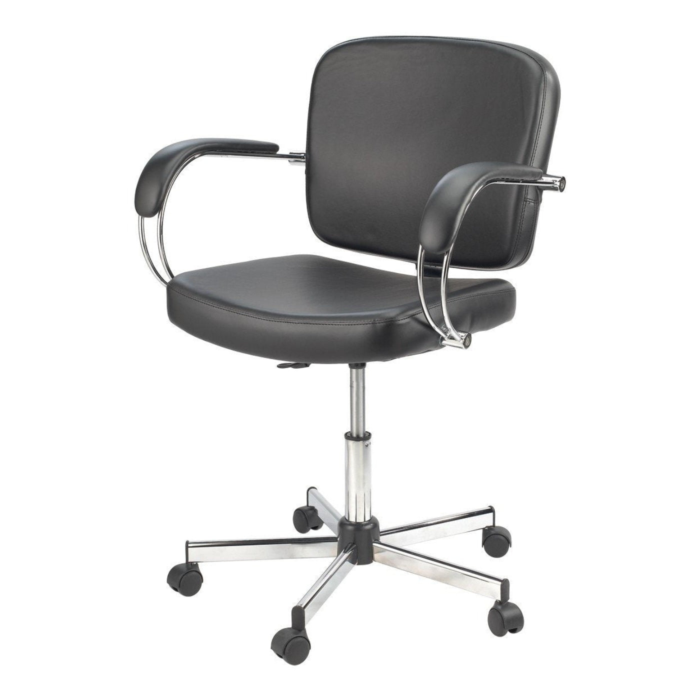 Pibbs Latina Desk Chair - PIB-3992